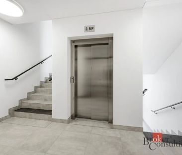 Pronájem bytu 2+kk 55 m² - Photo 6