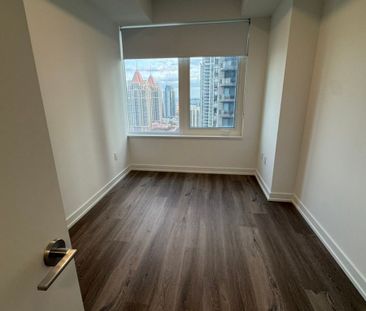 For Lease - 395 Square One Drive Unit# 2105, Mississauga, Ontario - Photo 4