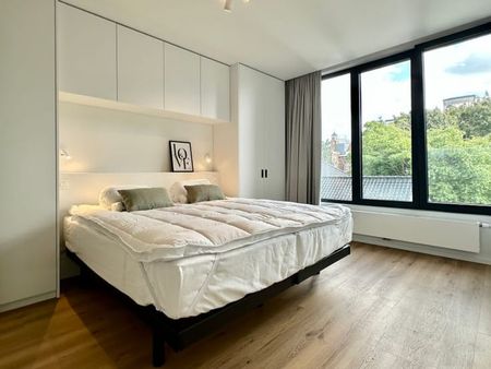 Triplex te huur - Photo 5