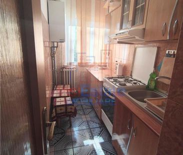 Apartament 3 Camere Alexandru cel Bun - Piata Voievozilor - Fotografie 3