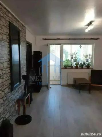 Apartament 1 camera, Marasti - Fotografie 3
