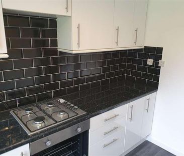 Main Street, Rutherrglen, Glasgow, G73 - Photo 5