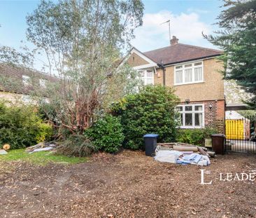 4 bedroom house to rent - Photo 3