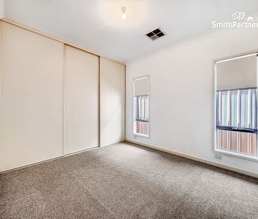 29a Oraston Avenue, Brighton SA 5048 - House For Rent | Domain - Photo 6