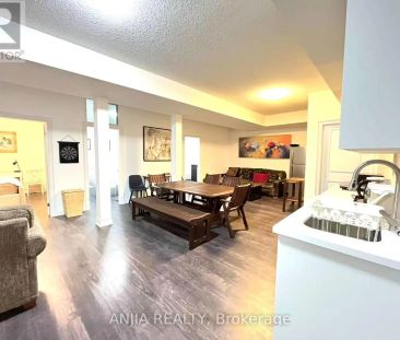 199 CANYON HILL AVE AVENUE - Photo 4