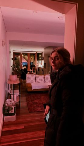 Darlinghurst - Photo 3