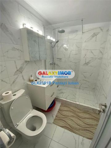 Apartament 2 camere | Lujerului | Decomandat | 7min. metrou - Photo 5