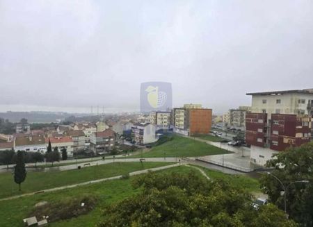 Apartamento T3 em Lisboa - Photo 5