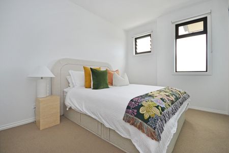 11/605-607 Gilbert Rd, Preston VIC 3072 - Apartment For Rent | Domain - Photo 3