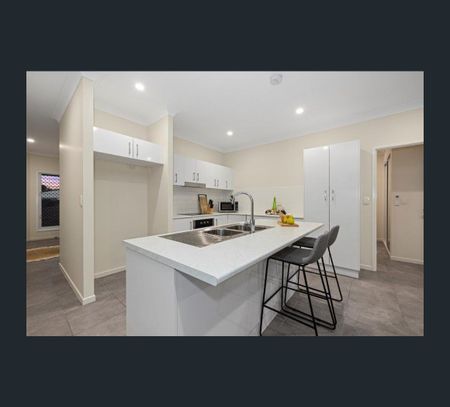 2b/7 Richard Street, Aitkenvale, Qld 4814 - Photo 5