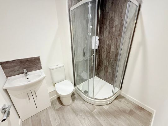 Madeira Road, Weston Super Mare - Photo 1