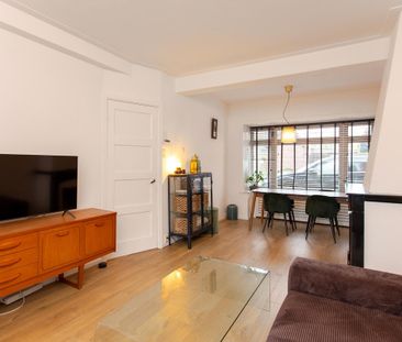 F. Koolhovenstraat 57 - Photo 2