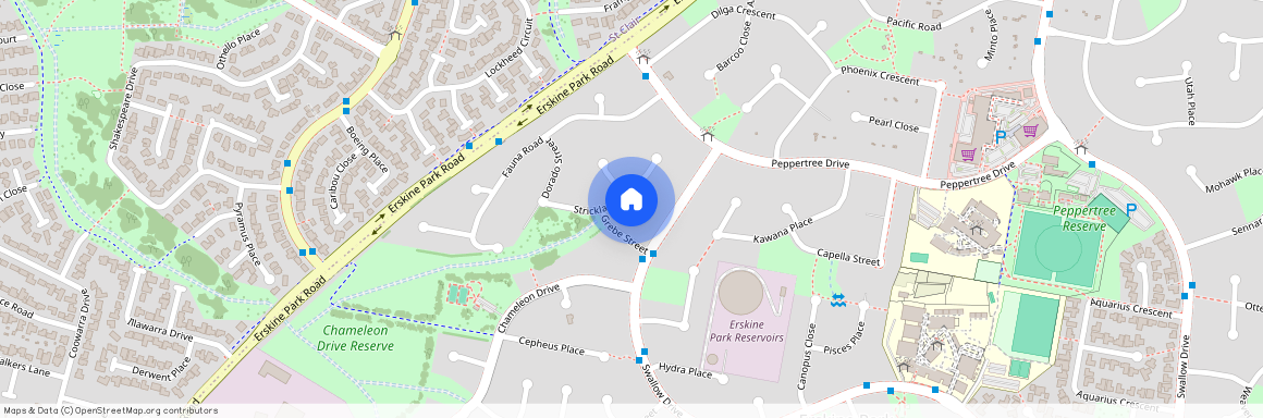 19 Strickland Place, NSW 2759, Erskine Park