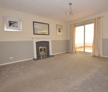3 Bedroom Detached House - Photo 4