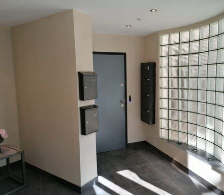 Studio te huur - Foto 4