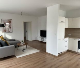 Gemütliches Zuhause - Photo 6