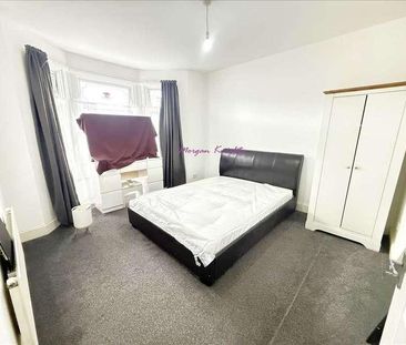 Ripley Road, Seven Kings, IG3 - Photo 1