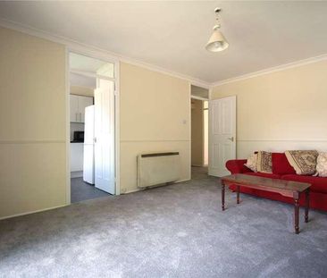 Trafalgar Court, Southcote Road, Reading, Berkshire, RG30 - Photo 1