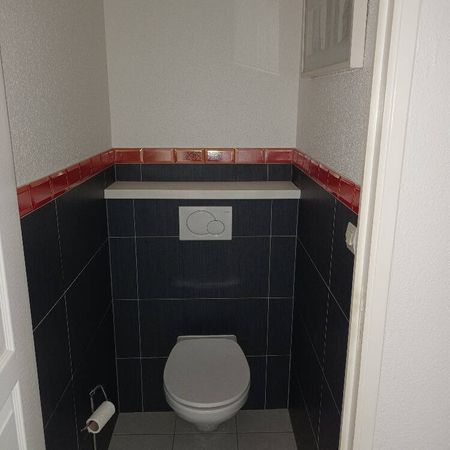 Appartement 2 pièces à louer - Photo 4