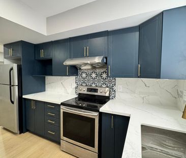 For Lease - 163 Freure Drive, Cambridge, Ontario - Photo 6