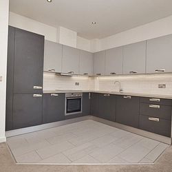 Millers Hill, CT11 7EZ, Ramsgate - Photo 3