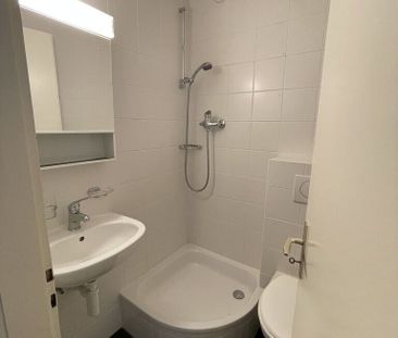 Charmant logement proche de Fribourg - Photo 2