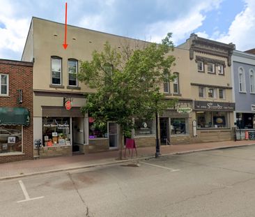 For Lease - 23 Peter Street Unit# A, Orillia, Ontario - Photo 5