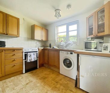 2 bedroom cottage to rent - Photo 1