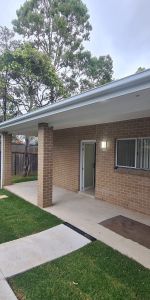 Brand New 3-Bedroom Home – Be the First to Move In! - Photo 4