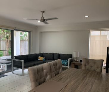 29 Warilla View, Blacks Beach, Qld 4740 - Photo 4