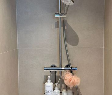 Woning te huur in Astene voor € 1.250 met 4 slaapkamers - Foto 6