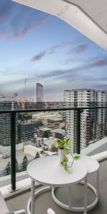 South Brisbane - Photo 4