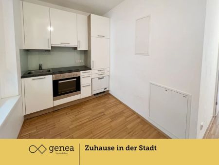 Modernes Design trifft perfekte Lage – Neubauwohnungen in Graz - Foto 2