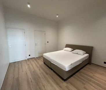 Te huur: Appartement Brusselsestraat in Maastricht - Foto 1