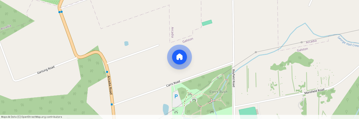 7-9 Carrs Road, Galston 2159, New South Wales