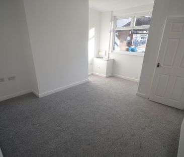 Christie Street, Widnes, WA8 0AL - Photo 2