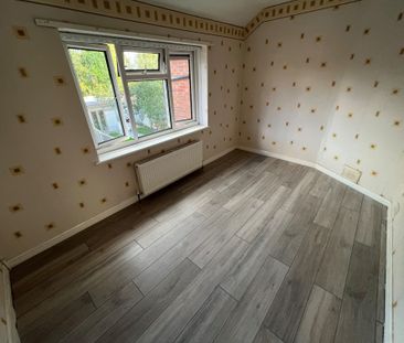 Arkley Road, Birmingham - Photo 4