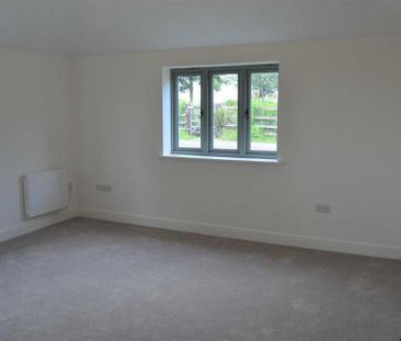 3 bedroom barn conversion to rent - Photo 5