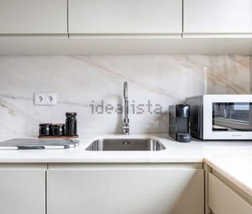 Apartamento em Baixa, Cedofeita - Santo Ildefonso - Sé - Miragaia -... - Photo 6