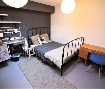 1 bedroom terraced house to rent - Photo 2