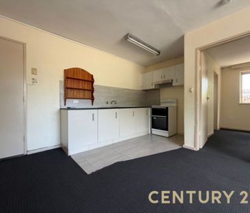 Easy Living in Central Noble Park - Photo 1