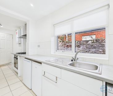 Spofforth Road, Edge Hill, L7, L4, Chiltern - Photo 1