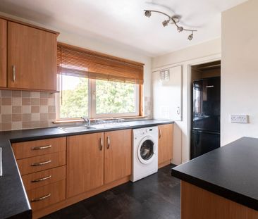 2359L - Morven Street, Edinburgh, EH4 7LQ - Photo 5