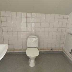 Utgårdsgatan 41A - Foto 2