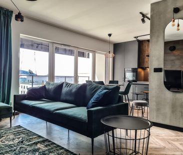 Poznań, Grunwald, 63m - Zdjęcie 6