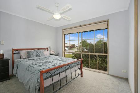 Quiet Court Location - Photo 3