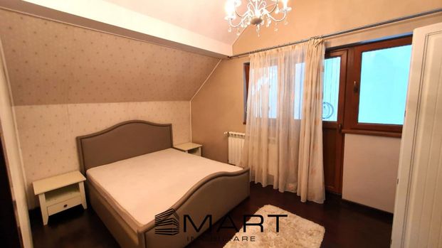 Casa moderna 3 camere zona Strand - Photo 1
