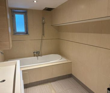 Duplex te huur - Photo 6