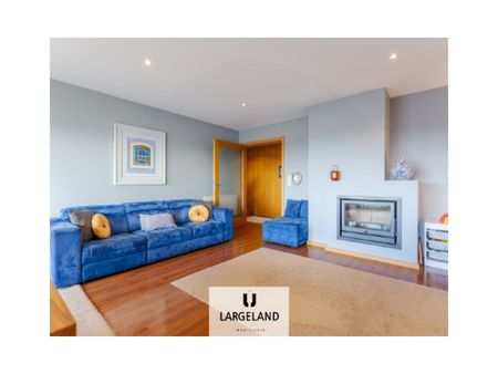 Apartamento T2 em Porto - Photo 3