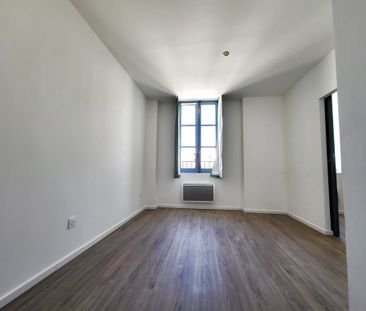 Location Appartement 2 pièces 46m² SOMMIERES 30250 - Photo 2